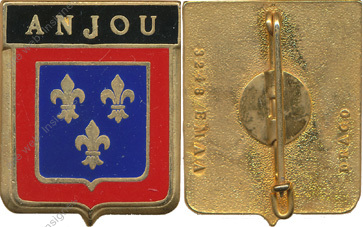 Image du produit aa62027910
