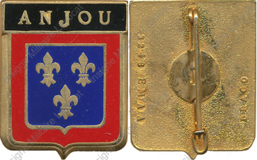 Image du produit aa62027910