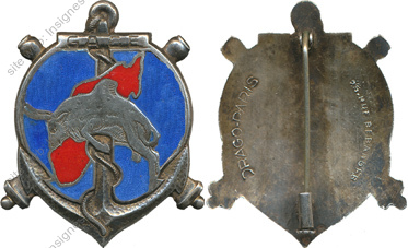 Image du produit ar99008500
