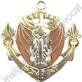 Image du produit ma99293550