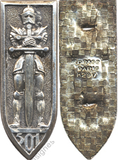 Image du produit ab85012680