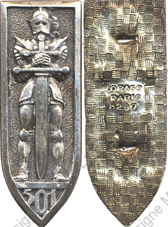 Image du produit ab85012680