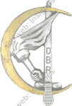Image du produit af74001300