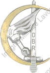 Image du produit af74001300