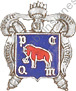 Image du produit ar10313000