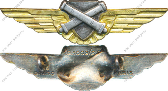 Image du produit az04580210