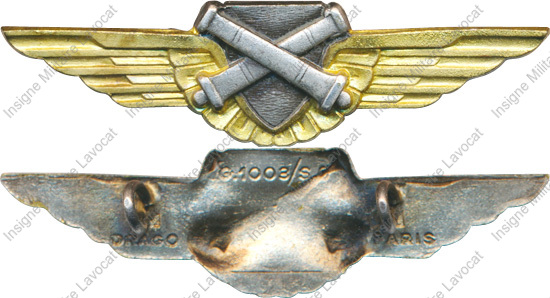 Image du produit az04580210