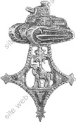 Image du produit ab80611000