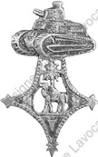 Image du produit ab80611000