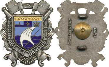 Image du produit pp17961000