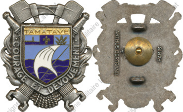 Image du produit pp17961000