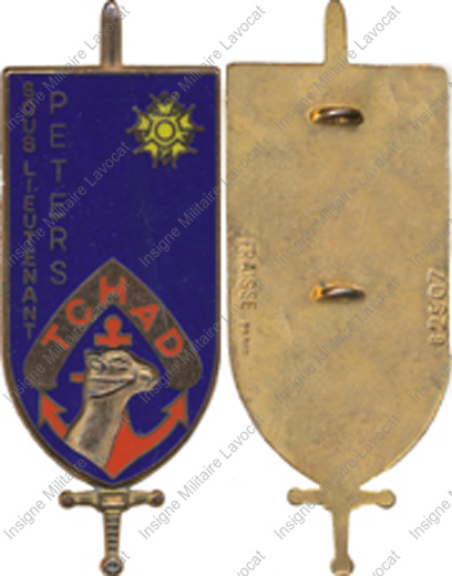 Image du produit pr85250000