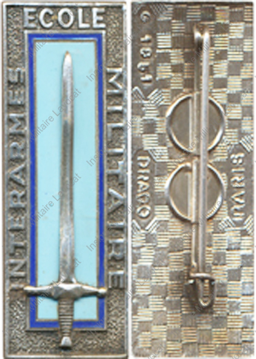 Image du produit ec40193020