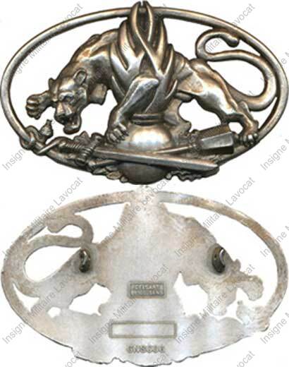 Image du produit gn85553205