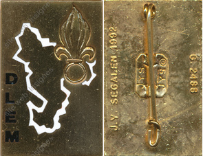 Image du produit le18836000