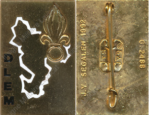 Image du produit le18836000