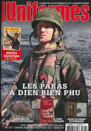 Image du produit dv13003070