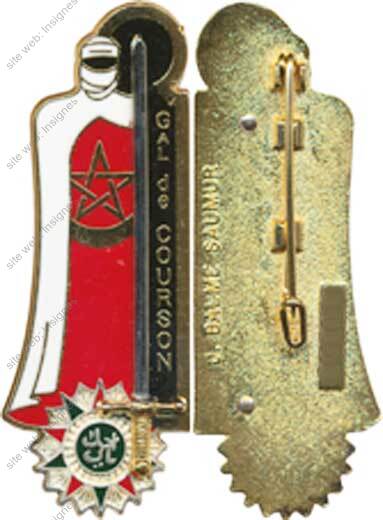 Image du produit pr28511100