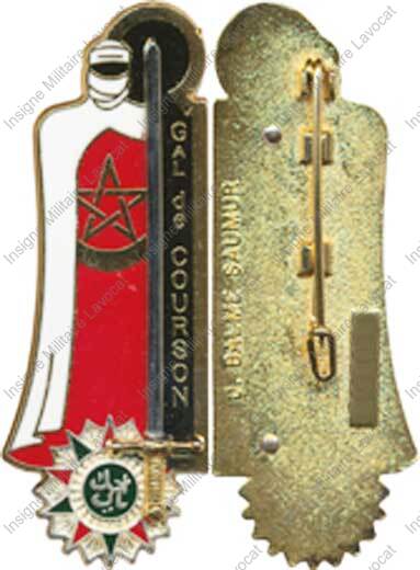 Image du produit pr28511100