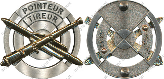 Image du produit gu50074150