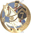 Image du produit ab71073400