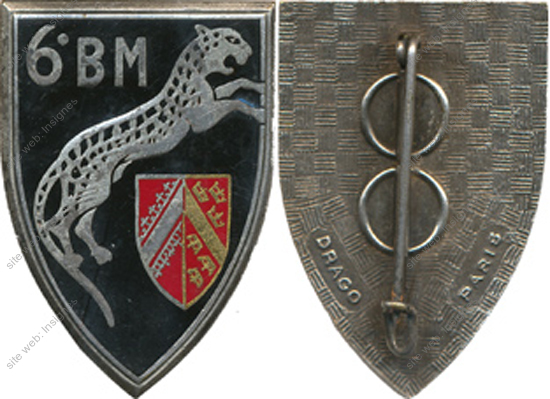 Image du produit ab12065000