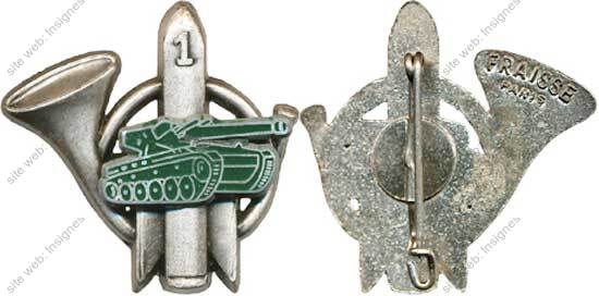 Image du produit ch20013400