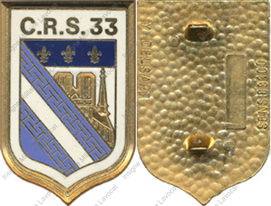 Image du produit cr20334000