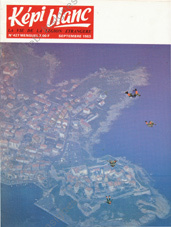 Image du produit dv12504270