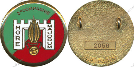 Image du produit le18065000