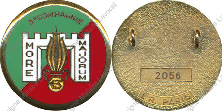 Image du produit le18065000