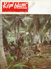 Image du produit dv12503990