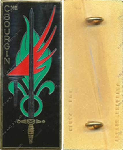 Image du produit pr12101400