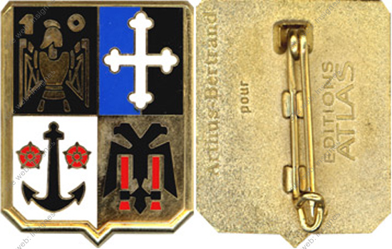 Image du produit ge10108100