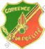 Image du produit le06265000