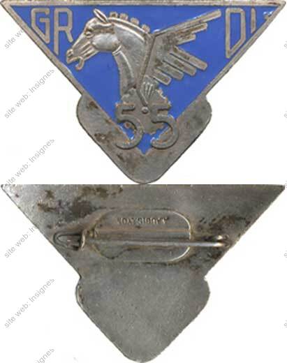 Image du produit ab90551000