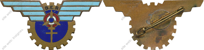 Image du produit aa15013000