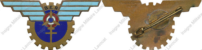 Image du produit aa15013000