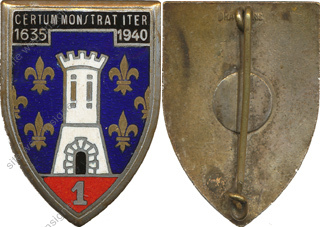 Image du produit ab20011690