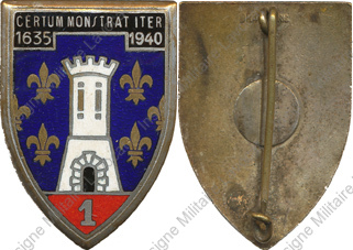 Image du produit ab20011690