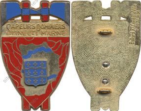 Image du produit pp17191000
