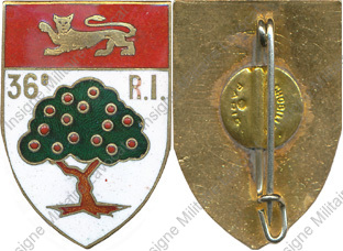 Image du produit in10362100