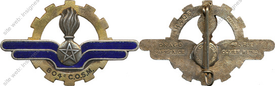 Image du produit mt18041000