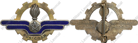 Image du produit mt18041000