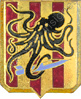 Image du produit aa80867200