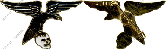 Image du produit aa81112400