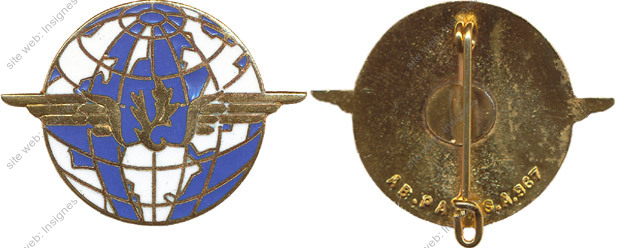 Image du produit aa80967000