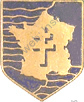 Image du produit ab11232300