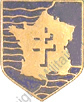 Image du produit ab11232300