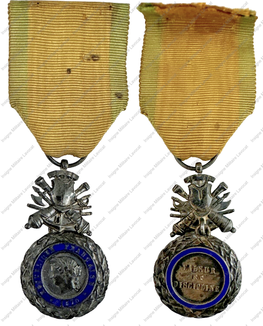 Image du produit dv80000972